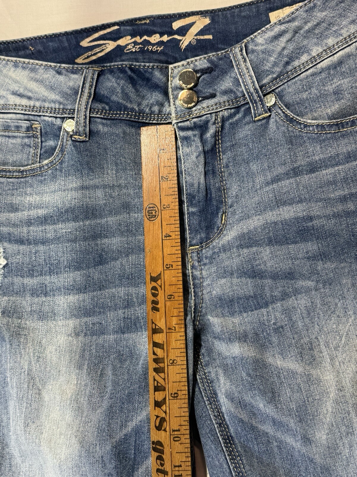 Picture 6 of 12