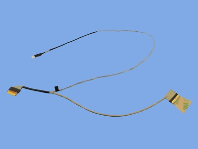 HP 14-CM 14-CK 14-DG LCD Bildschirm Kabel L23182-001 L24694-001 6017B0976301
