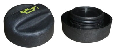 Olio Motore Per Ford Focus 2 SW 1.6 TDCi 2004 - 2012 90CV / 66kW Diesel - Foto 9