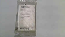 Furnas Electric 49L100102  RIGHT AUX INTERLOCK KIT NOS