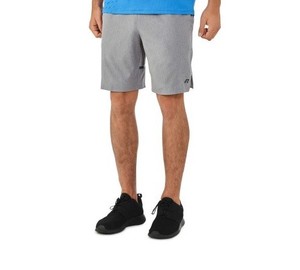 dri power 360 shorts