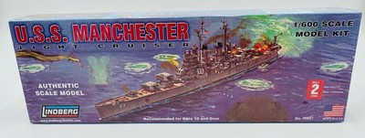 Uss manchester (858280708617)