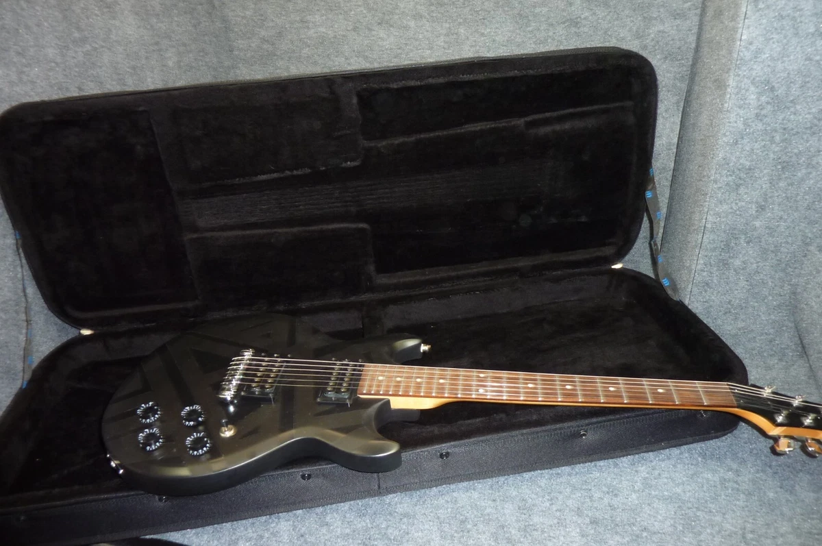 Ibanez on sale gax75 price