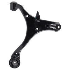 FEBI Querlenker HONDA 30429