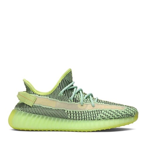 Adidas Yeezy Boost 350 V2 'Yeezreel Non-Reflective' US 11.5 BNIB - Picture 2 of 22