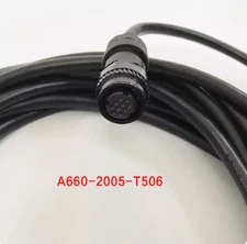 8-meter straight head A660-2005-T506 wire rod for 90 days warranty