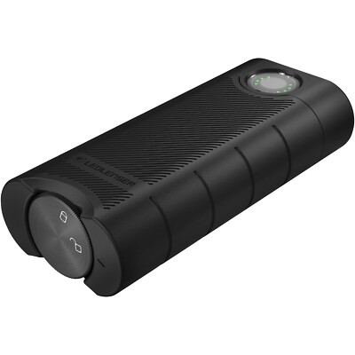 Ledlenser Powerbank Flex10 Power Packs unisex NEU