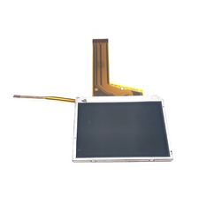 New LCD screen suitable For Olympus U600 U700 U710 U720 U725 Camera