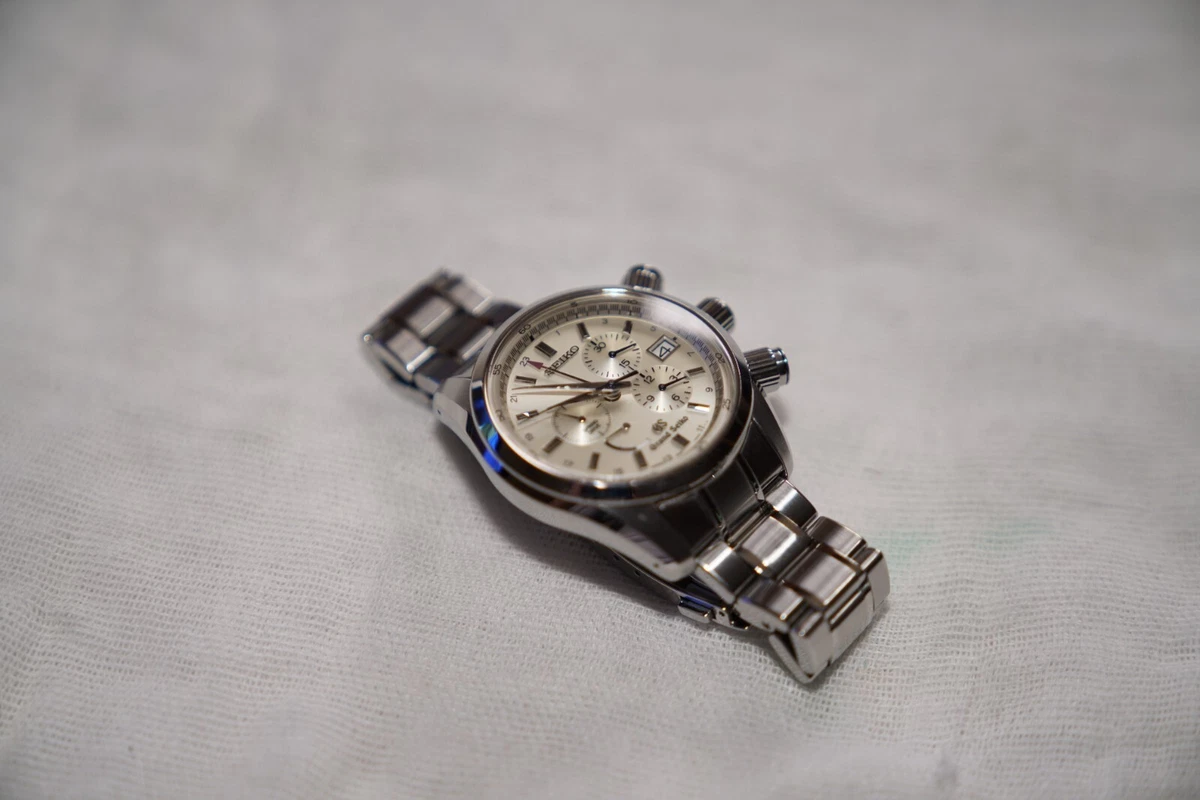 Sbgc001 clearance