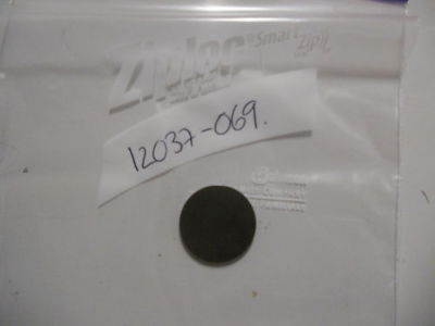 NOS 1976-1982 Kawasaki KZ750 Shim (3.10) PN:12037-069 | eBay