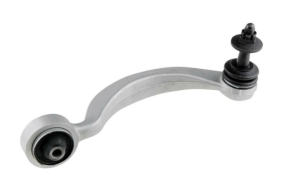 Supprimer les vibrations : bras de liaison avant gauche supérieur Toyota LS 4863059125