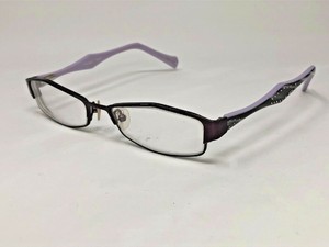 thalia eyewear