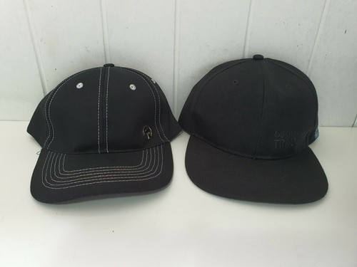 TRADIE HAT CAP WORKWEAR | eBay