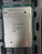 Intel Xeon Gold 6230n Official 20 Core 2.3ghz 40 Thread FCLGA 3647 CPU Processor