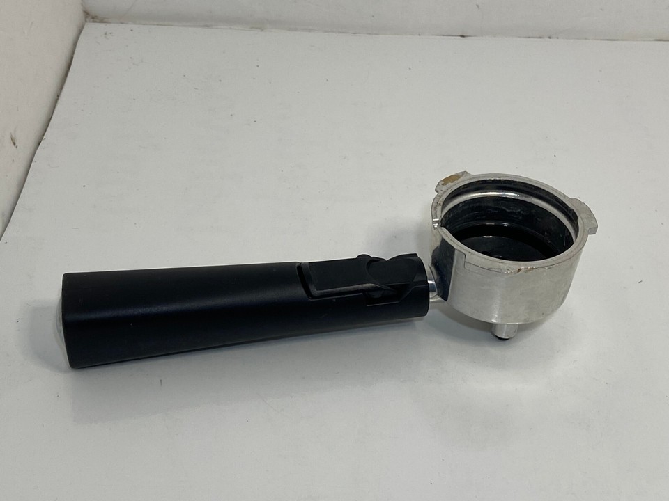 🐞 Gevi GECME403U Bar Espresso Machine Replacement Portafilter Handle