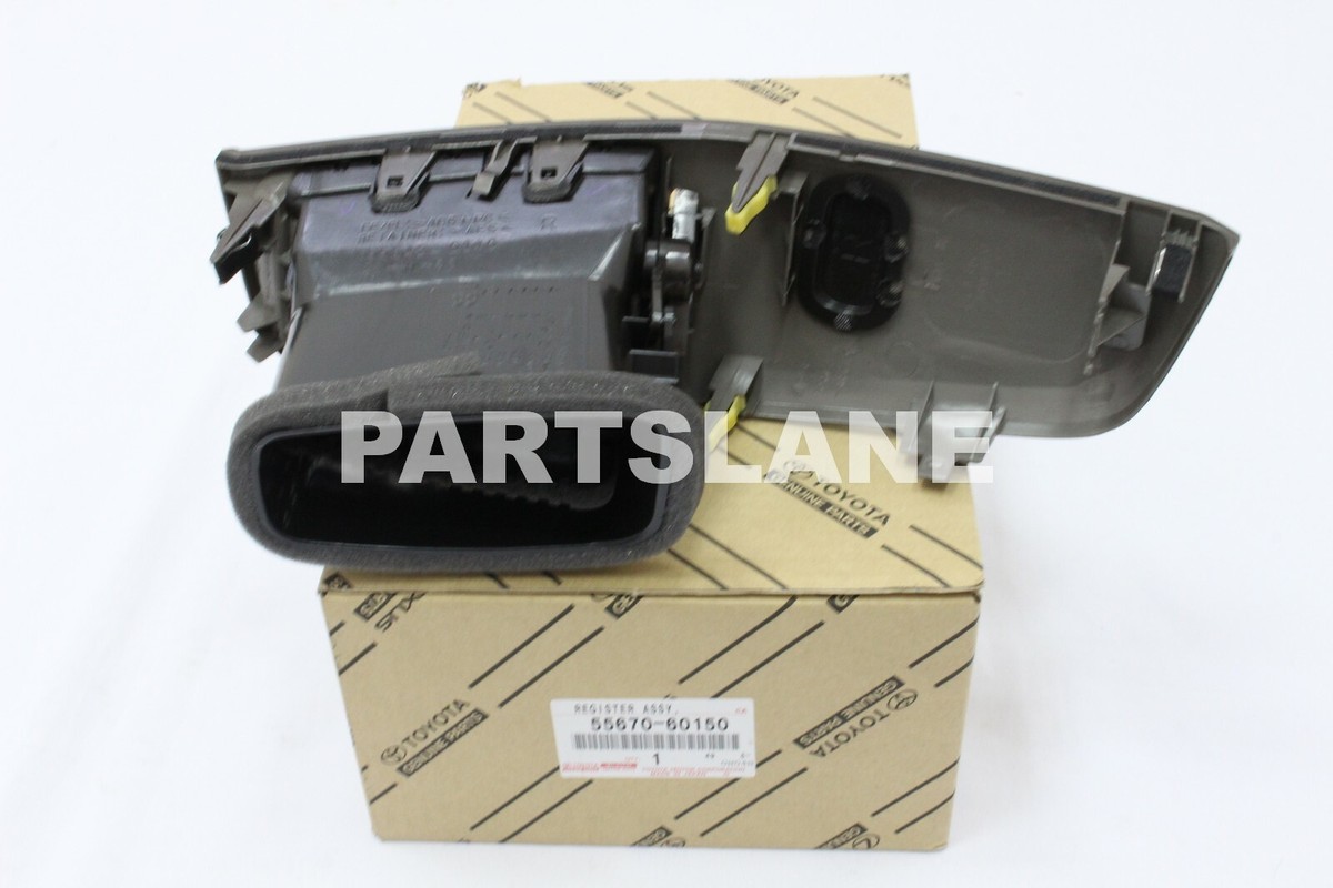 자넷  Zxhn F670L Gpon Optical Network Terminal with 4*Ge+1*Pots+2