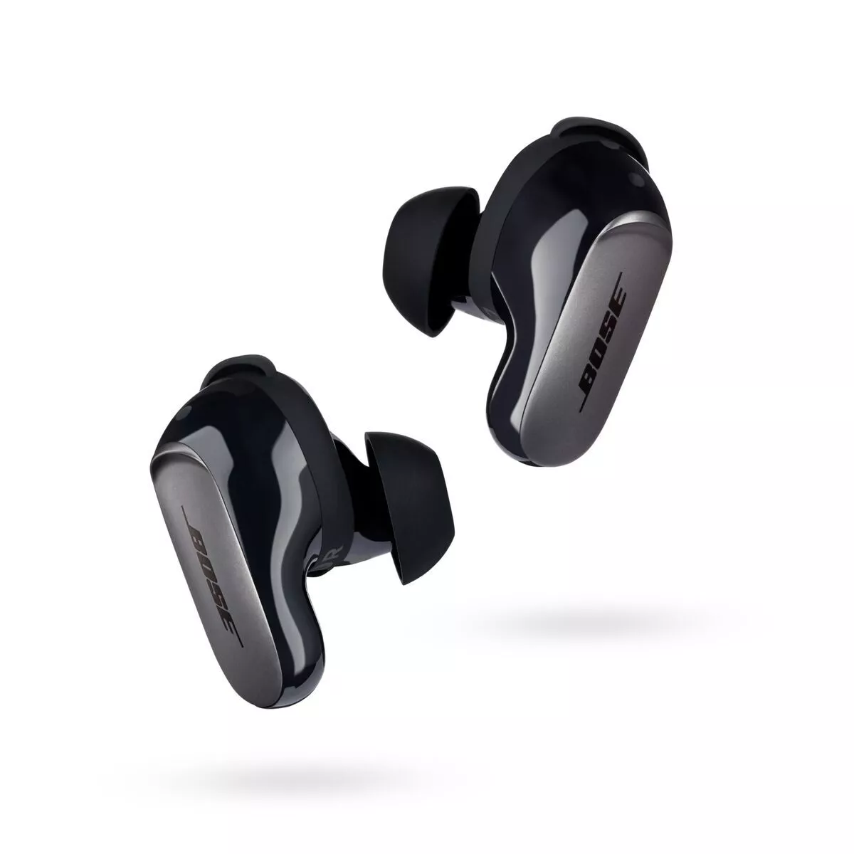 【美品】Bose QuietComfort Ultra s-l400.jpg