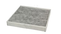 Hart 371 351 Filter, Innenluft FüR Smart