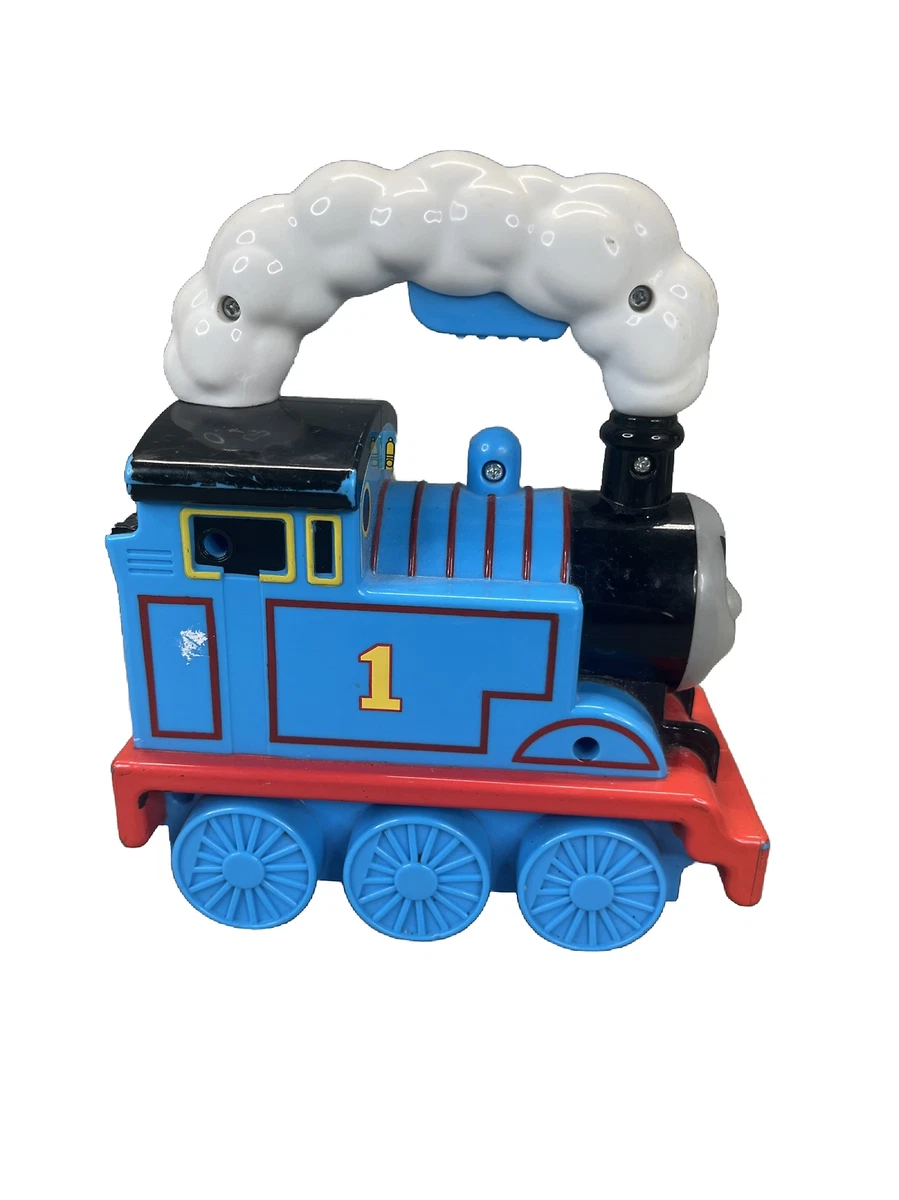 Thomas and hotsell friends flashlight