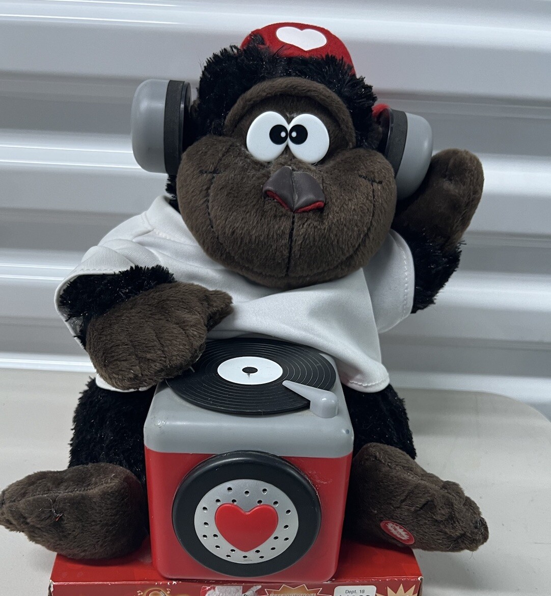 当時物　秀吉 Any monkey can come into power 当時物 秀吉 Any monkey can come into power Monkey General of