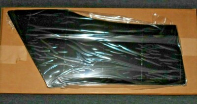 KAWASAKI TERYX 800 KRF800 RIGHT REAR FENDER, SIDE PANEL 35023-0367