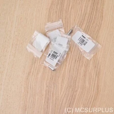 Thorlabs ER05 imperial cage assembly rod 0.5 inches long, listing for 1 unit