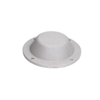 Deckel, Radnabe BTA B09-DAF-001