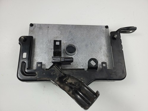2013-2015 Acura RDX Engine Computer ECM ECU Control Module 37820-R8A-A56 OEM - Picture 12 of 12