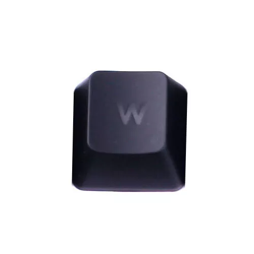Repuesto de llaves Romer G para teclado mecánico para juegos Logitech G512 G513 - Imagen 30 de 113