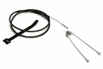 Odyssey Adjustable Quik Slic Cable