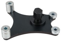 KS Tools Nockenwellendeckel-Ausrichtwerkzeug (400.1004)