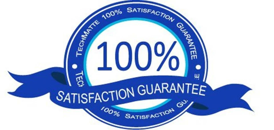 Premium HD Clear Screen Protector for Samsung Galaxy Tab 4 7.0 (2-Pack) - Image 4 of 4