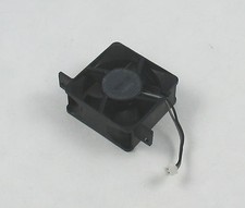 USA SELLER: New Wii Repair Part - Replacement Internal Cooling Fan OEM Official