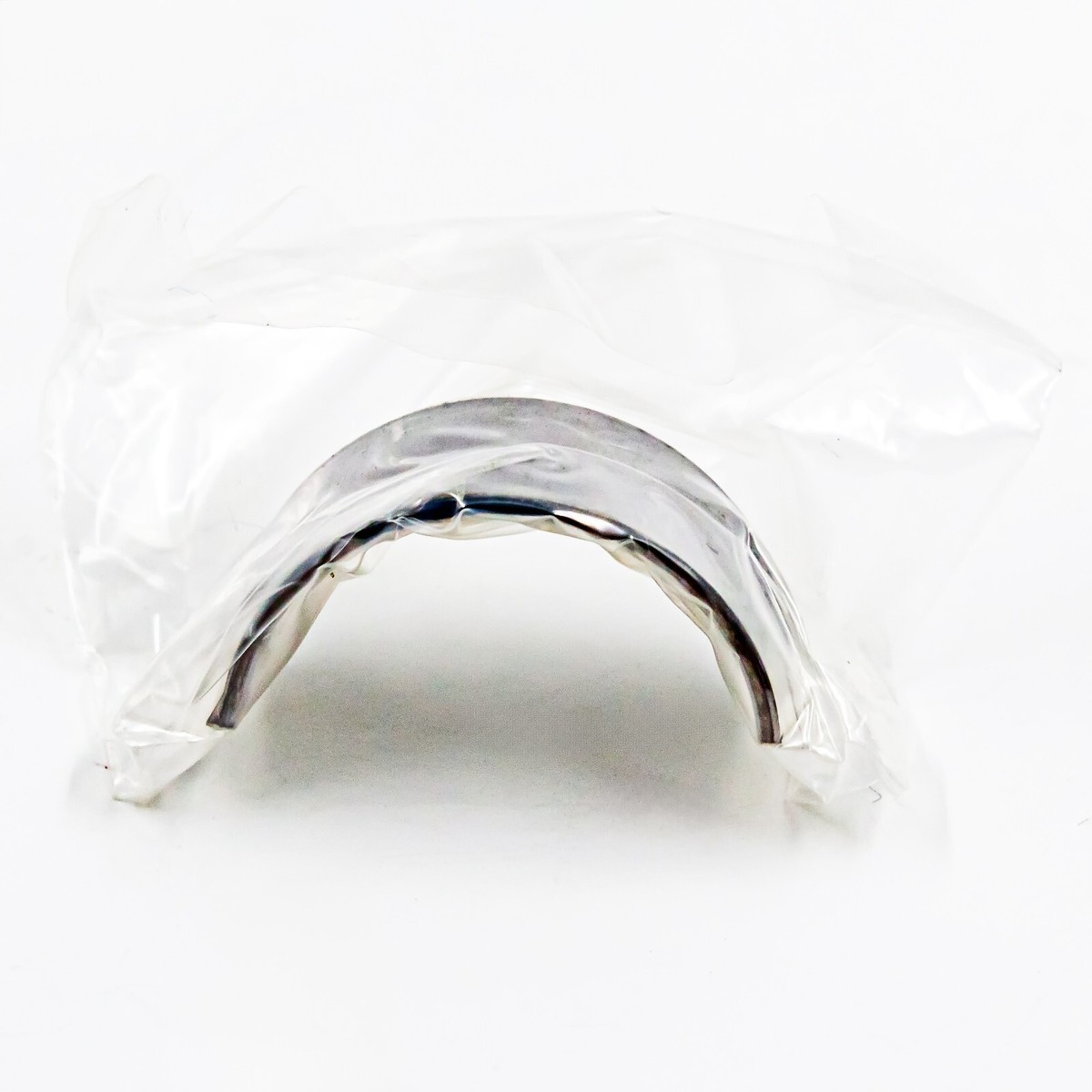 92028-1492] GENUINE KAWASAKI - CONNECTING ROD BUSHING | eBay