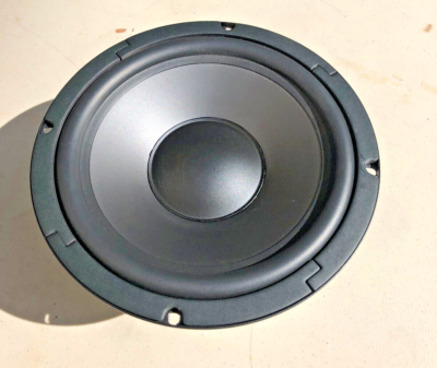 Subwoofer Polk Lsi15 Polk Audio LSi15 Subwoofer Driver Part Number