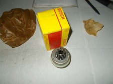 Démarreur Ford CAPRI