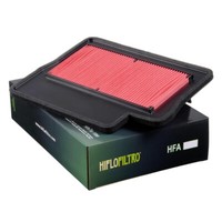 Luftfilter Hiflo Passend FüR Yamaha XSR 900 A Bj. 2022-2024