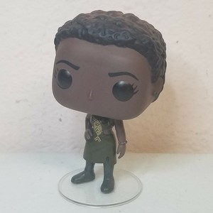 funko pop nakia