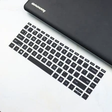 keyboard skin cover for 14" HP EliteBook 645 G10 G9,EliteBook 640 G10 G9 laptops
