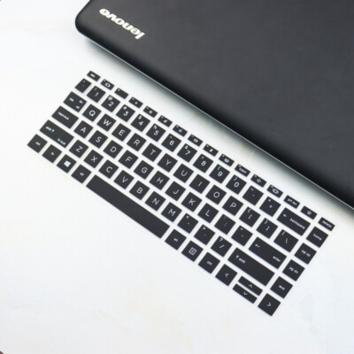 keyboard skin cover for HP ProBook 440 G8 G9 G10,ProBook 445 G8 G9 G10  Laptops