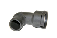 Vollig Engine Coolant Hose Connector