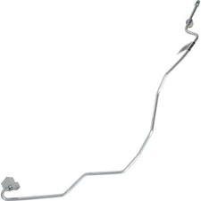 For 1996-2002 Toyota 4runner Ac Liquid Line Assembly Uac 1997 1998 1999 2000