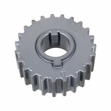 Image of CAMSHAFT GEAR FEBI BILSTEIN OE QUALITY REPLACEMENT 33695