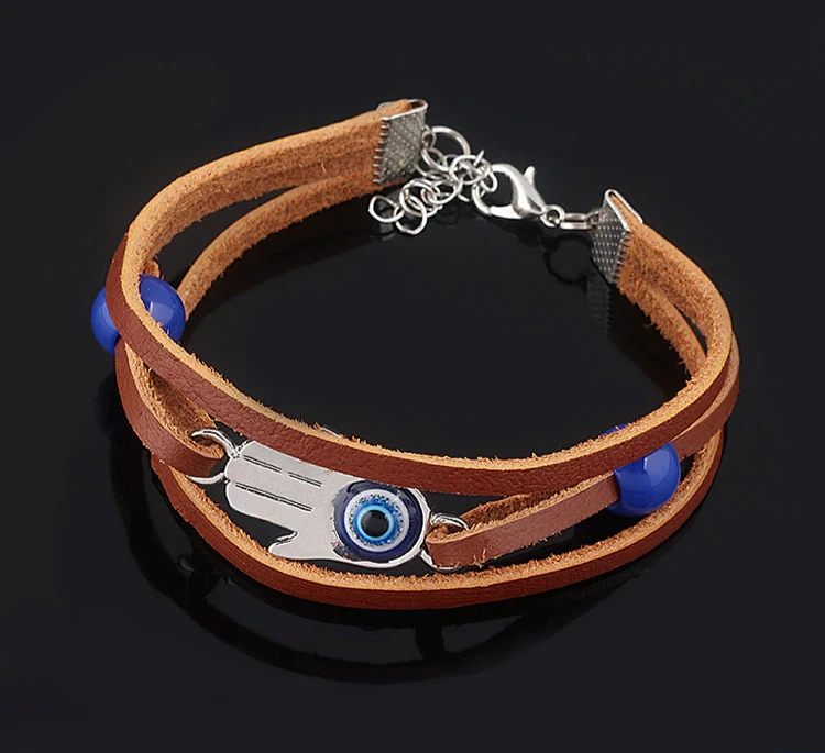 Dina bracelet on sale