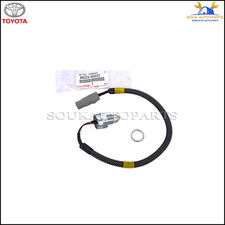 84222-60022 Toyota Switch Transfer Indicator No1 Genuine OEM Part
