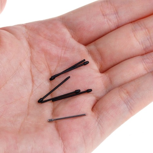 5+1 Long lasting Replacement Maker Pen Tips for Remarkable Stylus Pen Nibs - Zdjęcie 4 z 8
