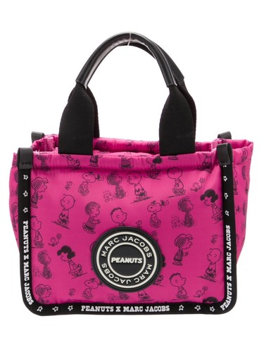 Marc by jacobs peanuts - Gem Marc by jacobs peanuts - Gem