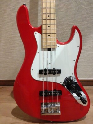 Sadowsky メトロエクスプレス ME21 VJ4 /エレキベース Sadowsky Metro Express ME21 VJ4 MR SGM <サドウスキー>｜平野