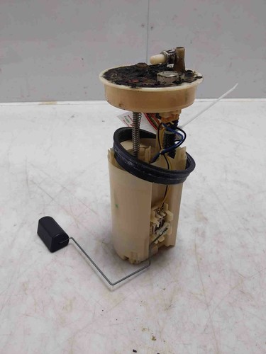 2003-2005 Honda Element Fuel Pump 
