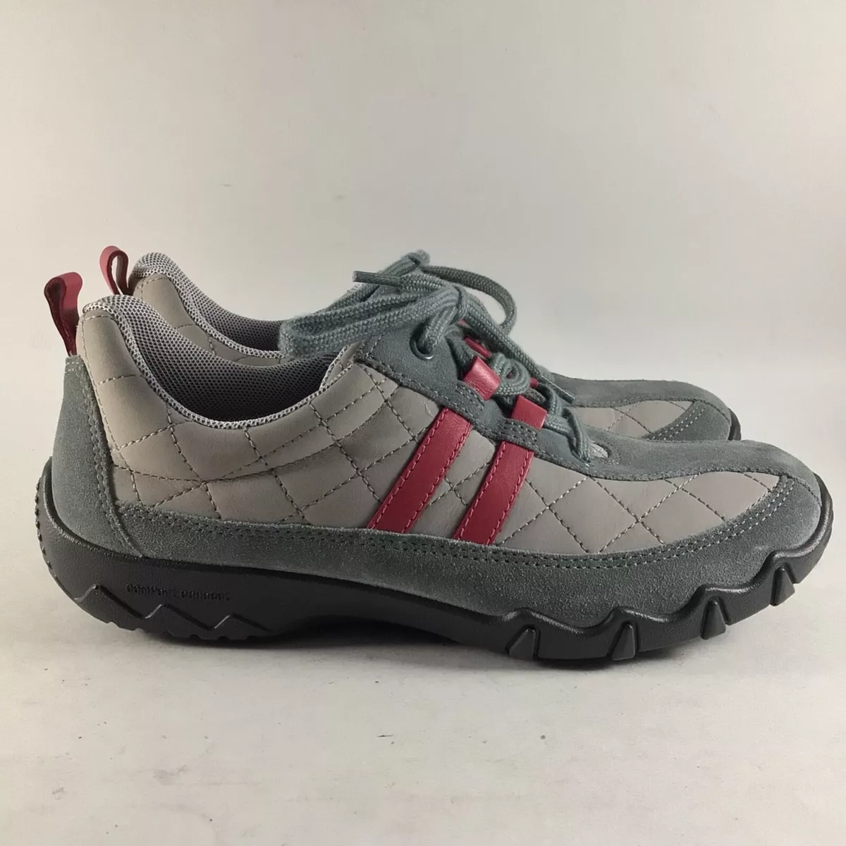 Hotter deals womens shoes